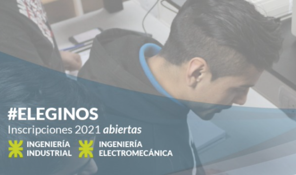 PRE INSCRIPCIÓN 2021